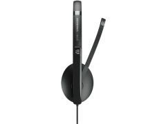 SENNHEISER EPOS ADAPT 160 USB II | Фото 3