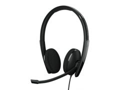 SENNHEISER EPOS ADAPT 160T USB II | Фото 1