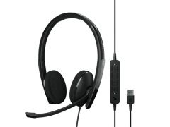 SENNHEISER EPOS ADAPT 160T USB II | Фото 2
