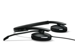 SENNHEISER EPOS ADAPT 160T USB II | Фото 3