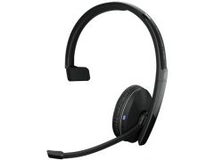 SENNHEISER EPOS ADAPT 230 | Фото 1