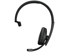 SENNHEISER EPOS ADAPT 230 | Фото 2