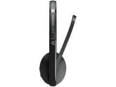 SENNHEISER EPOS ADAPT 230 | Фото 3