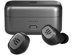 SENNHEISER EPOS GTW 270 | Фото 1