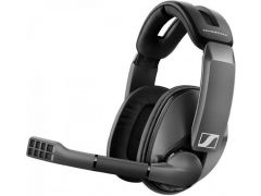SENNHEISER GSP 370 (1000231) | Фото 1