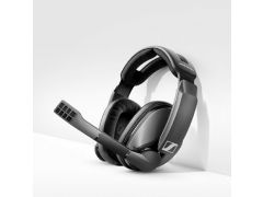 SENNHEISER GSP 370 (1000231) | Фото 2