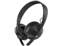 SENNHEISER HD 250 BT Чорний (508937) | Фото 1