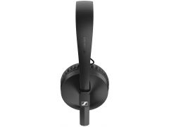 SENNHEISER HD 250 BT Чорний (508937) | Фото 2