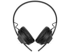 SENNHEISER HD 250 BT Чорний (508937) | Фото 3