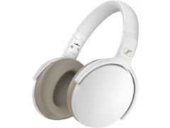 SENNHEISER HD 350 BT білі (508385) | Фото 1