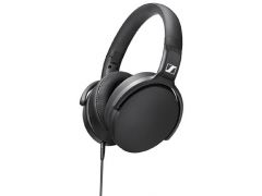 SENNHEISER HD 400S (508598) | Фото 1