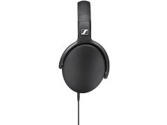 SENNHEISER HD 400S (508598) | Фото 2