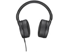 SENNHEISER HD 400S (508598) | Фото 3