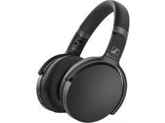 SENNHEISER HD 450 BT чорні (508386) | Фото 1