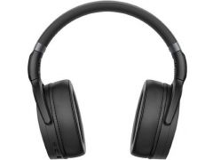 SENNHEISER HD 450 BT чорні (508386) | Фото 2