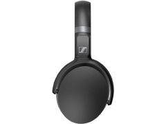 SENNHEISER HD 450 BT чорні (508386) | Фото 3