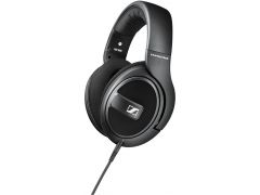 SENNHEISER HD 569 (506829) | Фото 1