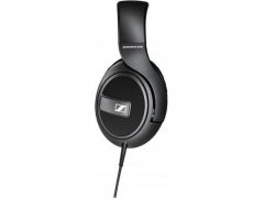 SENNHEISER HD 569 (506829) | Фото 2