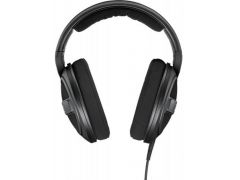 SENNHEISER HD 569 (506829) | Фото 3