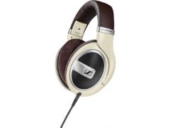 SENNHEISER HD 599 (506831) | Фото 1