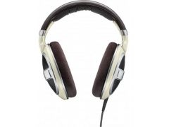 SENNHEISER HD 599 (506831) | Фото 2