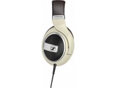 SENNHEISER HD 599 (506831) | Фото 3