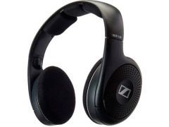 SENNHEISER HDR 120-8 | Фото 1
