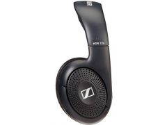 SENNHEISER HDR 120-8 | Фото 2