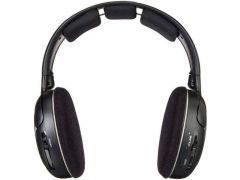 SENNHEISER HDR 120-8 | Фото 3