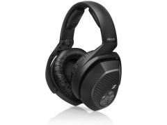 SENNHEISER HDR 175 | Фото 1