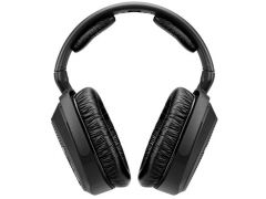 SENNHEISER HDR 175 | Фото 2