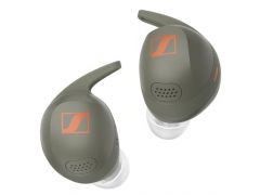 SENNHEISER MOMENTUM Sport True Wireless Olive | Фото 1
