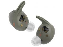 SENNHEISER MOMENTUM Sport True Wireless Olive | Фото 2