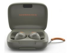 SENNHEISER MOMENTUM Sport True Wireless Olive | Фото 3