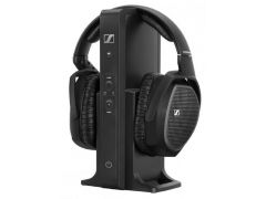 SENNHEISER RS 175-U (508676) | Фото 1