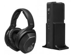 SENNHEISER RS 175-U (508676) | Фото 2