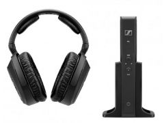 SENNHEISER RS 175-U (508676) | Фото 3