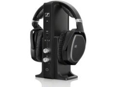SENNHEISER RS 195-U | Фото 1