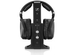 SENNHEISER RS 195-U | Фото 2