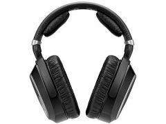 SENNHEISER RS 195-U | Фото 3