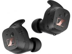 SENNHEISER SPORT True Wireless(509299) | Фото 1