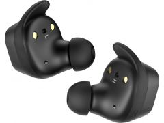 SENNHEISER SPORT True Wireless(509299) | Фото 2