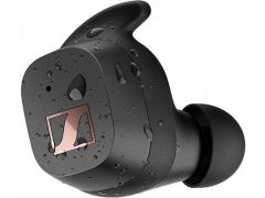 SENNHEISER SPORT True Wireless(509299) | Фото 3