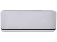 Кондиционер SENSEI SAC-09MBW/I | Фото 1