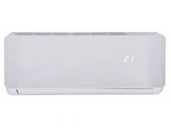 Кондиціонер SENSEI SAC-24MBW | Фото 2