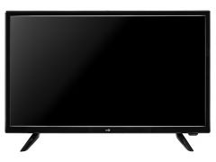 SETUP 24HSF30 | Фото 3