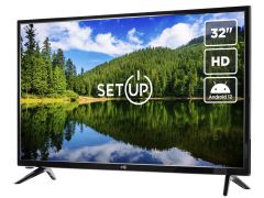 SETUP 32HSF30 | Фото 2