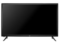 SETUP 32HSF30 | Фото 3