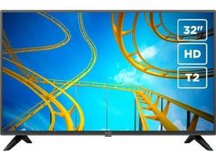 SETUP 32HTF30 | Фото 1