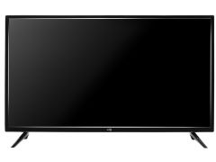 SETUP 43FSF30 | Фото 3